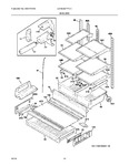 Diagram for 05 - Shelves