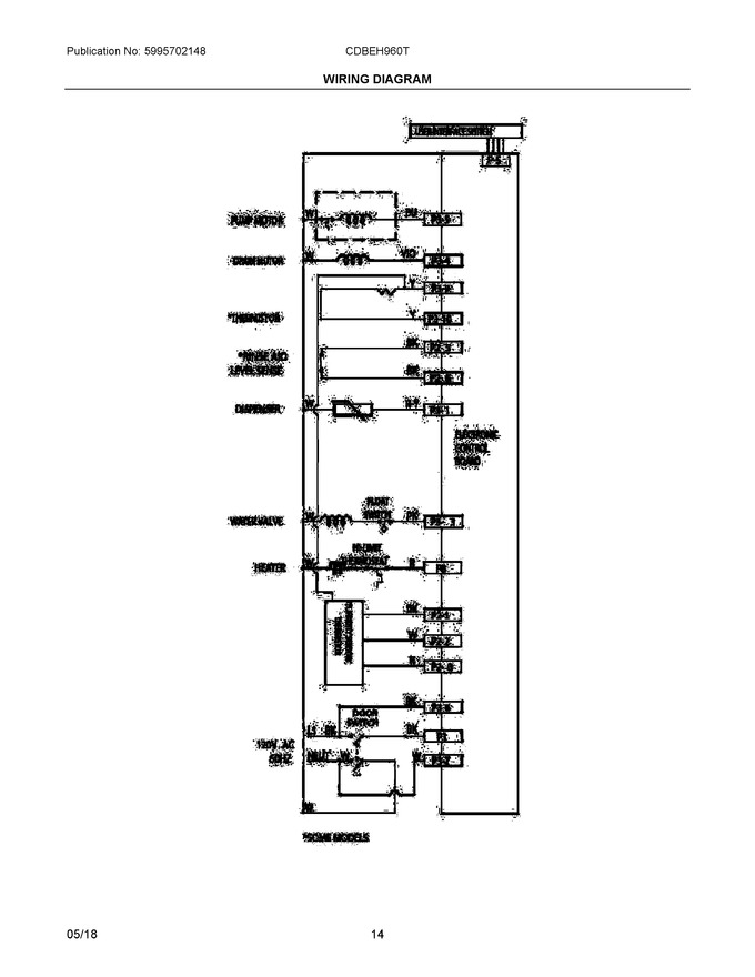 Diagram for CDBEH960TS0A