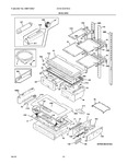 Diagram for 05 - Shelves