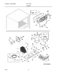 Diagram for 05 - System