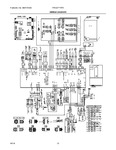 Diagram for 11 - Wiring Diagram