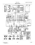 Diagram for 12 - Wiring Diagram