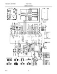 Diagram for 11 - Wiring Diagram