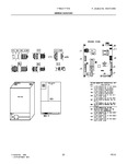 Diagram for 12 - Wiring Diagram