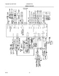 Diagram for 11 - Wiring Diagram