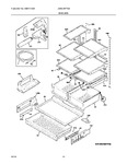 Diagram for 05 - Shelves