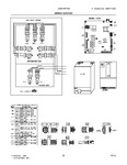 Diagram for 12 - Wiring Diagram