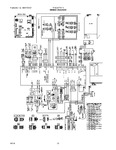 Diagram for 11 - Wiring Diagram