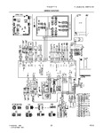 Diagram for 12 - Wiring Diagram