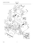 Diagram for 04 - Cabinet