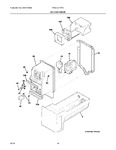 Diagram for 08 - Ice Container