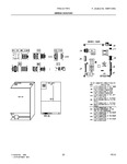 Diagram for 12 - Wiring Diagram