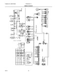 Diagram for 08 - Wiring Diagram