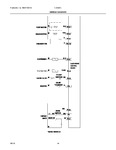 Diagram for 08 - Wiring Diagram