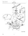 Diagram for 05 - Motor & Pump