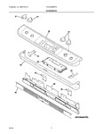 Diagram for 02 - Backguard