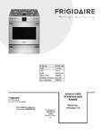 Diagram for 01 - Cover Sheet