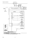 Diagram for 07 - Wiring Diagram