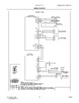 Diagram for 08 - Wiring Diagram