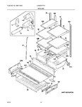 Diagram for 05 - Shelves