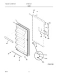 Diagram for 02 - Door