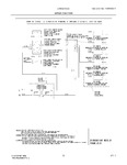 Diagram for 13 - Wiring Diagram