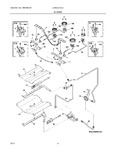 Diagram for 05 - Burner