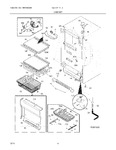 Diagram for 05 - Cabinet