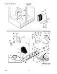 Diagram for 07 - System