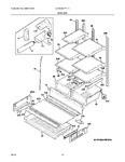 Diagram for 05 - Shelves