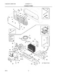 Diagram for 06 - Cooling System