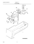 Diagram for 08 - Ice Container