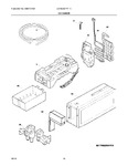 Diagram for 09 - Ice Maker