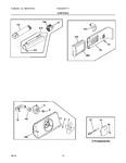 Diagram for 06 - Controls