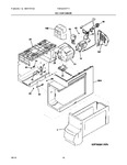 Diagram for 09 - Ice Container