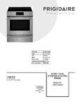 Diagram for 01 - Cover Sheet