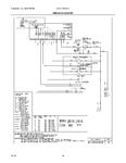 Diagram for 07 - Wiring Schematic