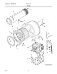 Diagram for 05 - Motor