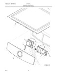 Diagram for 04 - Controls/top Panel