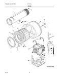 Diagram for 05 - Motor