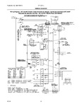 Diagram for 07 - Wiring Diagram