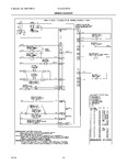 Diagram for 05 - Wiring Diagram