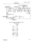 Diagram for 06 - Wiring Diagram