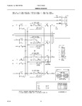 Diagram for 04 - Wiring Diagram