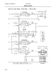 Diagram for 04 - Wiring Diagram