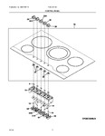 Diagram for 02 - Control Panel