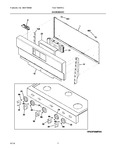 Diagram for 02 - Backguard