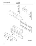 Diagram for 02 - Backguard