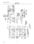 Diagram for 09 - Wiring Diagram