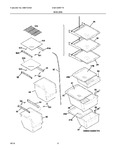 Diagram for 05 - Shelves